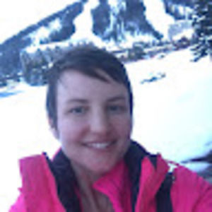 Meet your Posher, Chasity